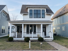 Others for sale in Ottawa, IL