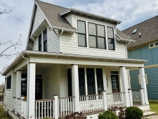 Listing Image #2 - Others for sale at 4 Pelican Landing, Ottawa IL 61350