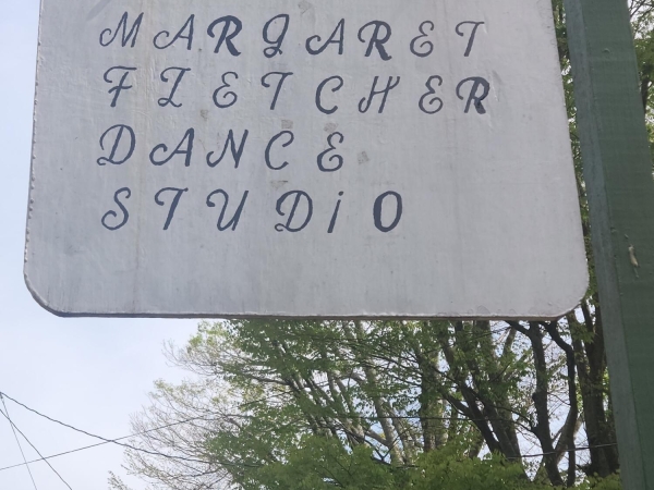 Listing Image #2 - Others for sale at 507 Contentnea Avenue, New Bern NC 28560