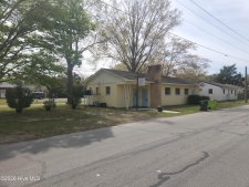 Listing Image #3 - Others for sale at 507 Contentnea Avenue, New Bern NC 28560