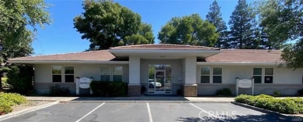 Listing Image #1 - Others for sale at 2068 Talbert Drive 100, Chic CA 95928