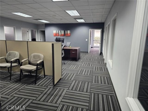 Listing Image #2 - Others for sale at 2068 Talbert Drive 100, Chic CA 95928