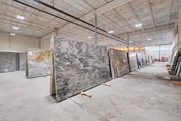 Listing Image #3 - Industrial for sale at 101 S 17th St, Harrisburg PA 17104