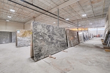 Listing Image #3 - Industrial for sale at 101 S 17th St, Harrisburg PA 17104