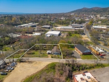 Others property for sale in Hot Springs, AR