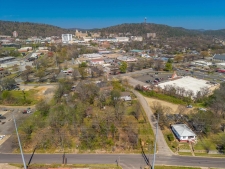 Listing Image #3 - Others for sale at 120-124 Hill Street, Hot Springs AR 71901