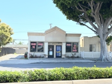 Listing Image #2 - Retail for sale at 14812 Paramount Blvd, Paramount CA 90723