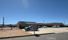 Listing Image #3 - Retail for sale at 22749 US Highway 18, Apple Valley CA 92307