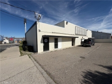 Listing Image #3 - Retail for sale at 600 E Main Street, Barstow CA 92311