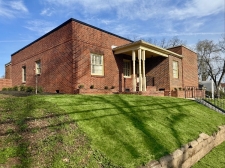 Health Care property for sale in Laurens, SC