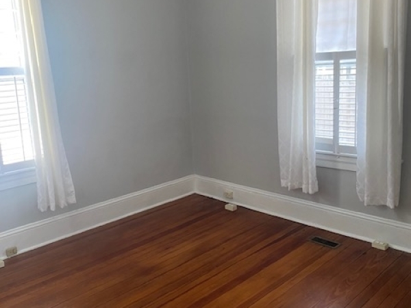 Listing Image #2 - Office for sale at 173 Pierce Avenue, Macon GA 31204