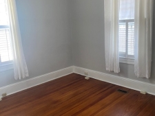 Listing Image #2 - Office for sale at 173 Pierce Avenue, Macon GA 31204