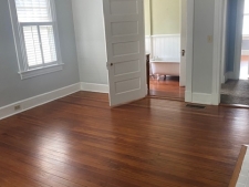 Listing Image #3 - Office for sale at 173 Pierce Avenue, Macon GA 31204