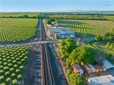 Listing Image #2 - Industrial for sale at 6038 Anita, Chic CA 95973