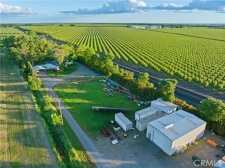 Listing Image #3 - Industrial for sale at 6038 Anita, Chic CA 95973