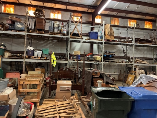 Listing Image #2 - Others for sale at 210 W Washington St, Dothan AL 36301 Listing Image #2 - Others for sale at 210 W Washington St, Dothan AL 36301