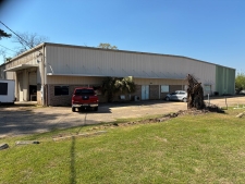 Others property for sale in Dothan, AL