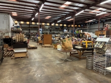 Listing Image #3 - Others for sale at 210 W Washington St, Dothan AL 36301