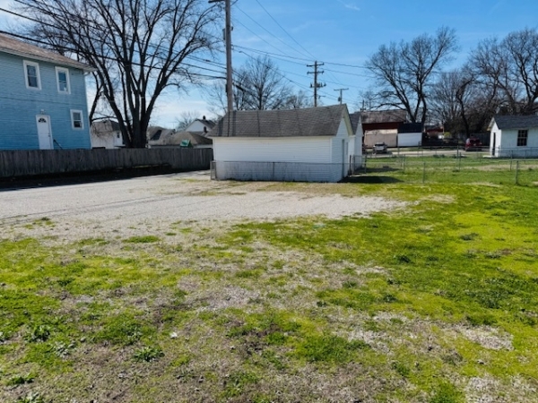 Listing Image #3 - Others for sale at 846 E. Main St., Lancaster OH 43130 Listing Image #3 - Others for sale at 846 E. Main St., Lancaster OH 43130