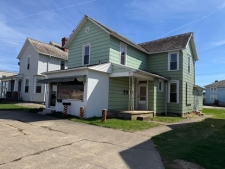 Others property for sale in Lancaster, OH