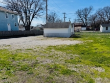 Listing Image #3 - Others for sale at 846 E. Main St., Lancaster OH 43130