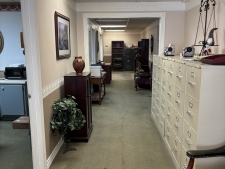 Listing Image #2 - Office for sale at 106 E Main Street, Manchester TN 37355