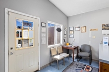 Listing Image #2 - Others for sale at Peters Road, Troy OH 45373