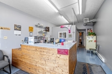 Listing Image #3 - Others for sale at Peters Road, Troy OH 45373