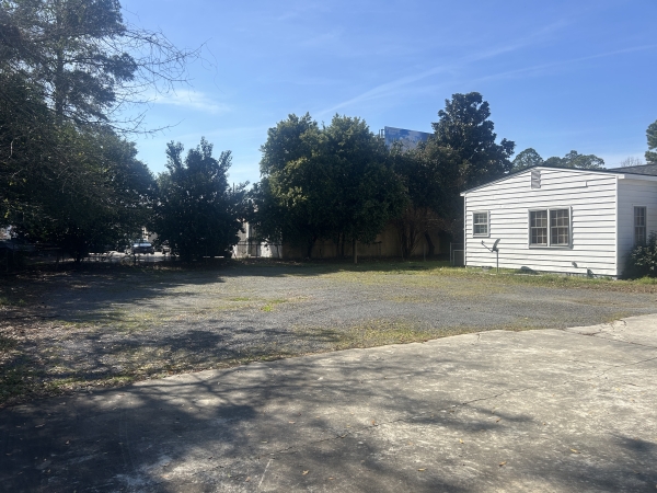 Listing Image #2 - Others for sale at 2228 W Palmetto st., Florence SC 29501