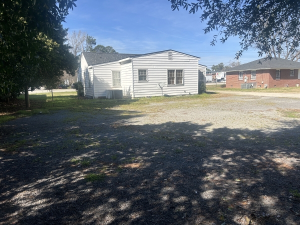 Listing Image #3 - Others for sale at 2228 W Palmetto st., Florence SC 29501