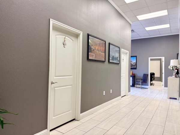 Listing Image #2 - Others for sale at 1905 WCR 137, Midland TX 79706