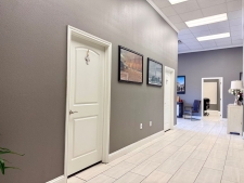 Listing Image #2 - Others for sale at 1905 WCR 137, Midland TX 79706