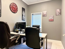 Listing Image #3 - Others for sale at 1905 WCR 137, Midland TX 79706