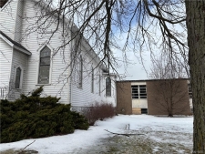 Listing Image #3 - Others for sale at 116 Broad Street, North Tonawanda NY 14120