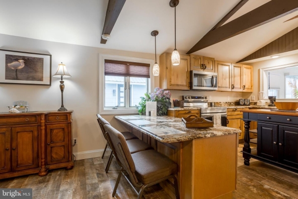 Listing Image #5 - Multi-Use for sale at 37548 Atlantic Ave, Rehoboth Beach DE 19971