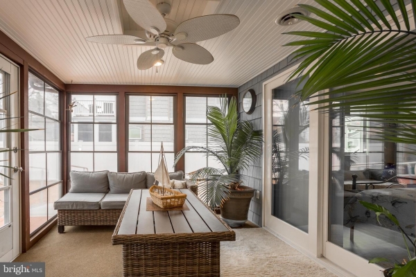 Listing Image #6 - Multi-Use for sale at 37548 Atlantic Ave, Rehoboth Beach DE 19971