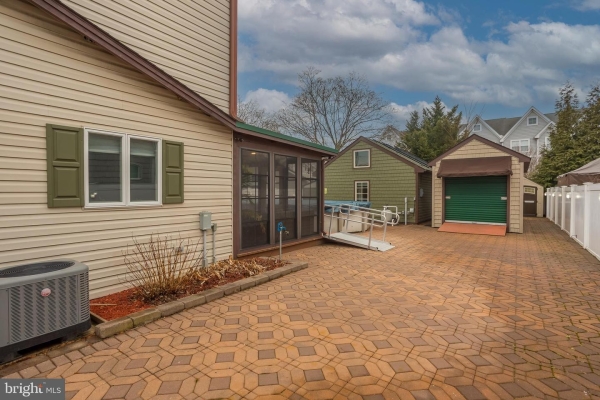 Listing Image #7 - Multi-Use for sale at 37548 Atlantic Ave, Rehoboth Beach DE 19971