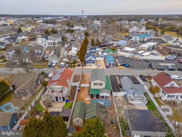 Listing Image #8 - Multi-Use for sale at 37548 Atlantic Ave, Rehoboth Beach DE 19971