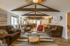 Listing Image #3 - Multi-Use for sale at 37548 Atlantic Ave, Rehoboth Beach DE 19971