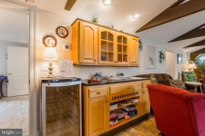 Listing Image #4 - Multi-Use for sale at 37548 Atlantic Ave, Rehoboth Beach DE 19971