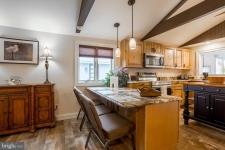 Listing Image #5 - Multi-Use for sale at 37548 Atlantic Ave, Rehoboth Beach DE 19971