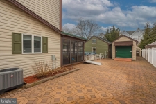 Listing Image #7 - Multi-Use for sale at 37548 Atlantic Ave, Rehoboth Beach DE 19971