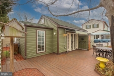 Listing Image #9 - Multi-Use for sale at 37548 Atlantic Ave, Rehoboth Beach DE 19971