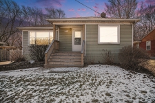 Listing Image #2 - Others for sale at 2636 45th Street, Highland IN 46322