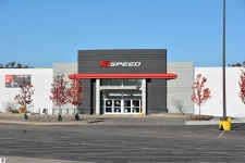 Retail property for sale in Traverse City, MI