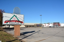 Listing Image #3 - Retail for sale at 1212 W South Airport Road, Traverse City MI 49686