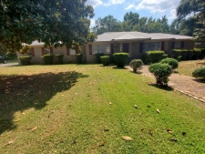 Listing Image #2 - Others for sale at 122 W Boyce Street, Manning SC 29102