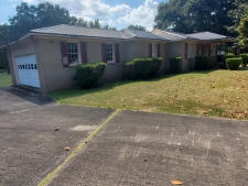 Listing Image #3 - Others for sale at 122 W Boyce Street, Manning SC 29102