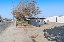 Listing Image #2 - Others for sale at 1324 Academy Avenue, Sanger CA 93657