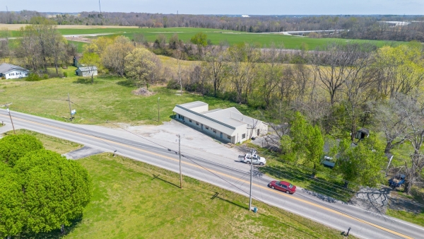 Listing Image #2 - Others for sale at 2506 Buffalo Rd, Lawrenceburg TN 38464